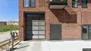 Lejlighed til leje, Taastrup, Trelleborggade<span class="blurred street-number" onclick="ProcessAdRequest(119108)"><span class="hint">Se vejnr.</span>[xxxxxxxx]</span> - Ca. 85m2, Ca. 12.500&nbsp;kr.