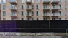 Lejlighed til leje, Hillerød, Laurbærvænget<span class="blurred street-number" onclick="ProcessAdRequest(119111)"><span class="hint">Se vejnr.</span>[xxxxxxxx]</span> - Ca. 85m2, Ca. 13.000&nbsp;kr.