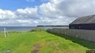 Lejlighed til leje, Hejls, Ved Kysten<span class="blurred street-number" onclick="ProcessAdRequest(119118)"><span class="hint">Se vejnr.</span>[xxxxxxxx]</span>