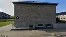Lejlighed til leje, Vinderup, Engparken<span class="blurred street-number" onclick="ProcessAdRequest(119126)"><span class="hint">Se vejnr.</span>[xxxxxxxx]</span>