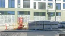 Lejlighed til leje, København S, Hannemanns Allé<span class="blurred street-number" onclick="ProcessAdRequest(119127)"><span class="hint">Se vejnr.</span>[xxxxxxxx]</span> - Ca. 100m2, Ca. 17.000&nbsp;kr.