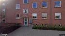 Lejlighed til leje, Aalborg Centrum, Odinsgade<span class="blurred street-number" onclick="ProcessAdRequest(119129)"><span class="hint">Se vejnr.</span>[xxxxxxxx]</span> - Ca. 75m2, Ca. 6.500&nbsp;kr.