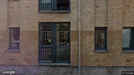 Lejlighed til leje, Aalborg Centrum, Absalonsgade<span class="blurred street-number" onclick="ProcessAdRequest(119130)"><span class="hint">Se vejnr.</span>[xxxxxxxx]</span> - Ca. 50m2, Ca. 5.000&nbsp;kr.
