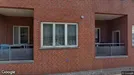 Lejlighed til leje, Aalborg Centrum, Vesterbro<span class="blurred street-number" onclick="ProcessAdRequest(119133)"><span class="hint">Se vejnr.</span>[xxxxxxxx]</span> - Ca. 80m2, Ca. 7.000&nbsp;kr.