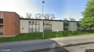 Lejlighed til leje, Vejle Centrum, Flegmade<span class="blurred street-number" onclick="ProcessAdRequest(119140)"><span class="hint">Se vejnr.</span>[xxxxxxxx]</span> - Ca. 85m2, Ca. 9.500&nbsp;kr.