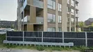 Lejlighed til leje, Odense V, Gartnerbyen<span class="blurred street-number" onclick="ProcessAdRequest(119145)"><span class="hint">Se vejnr.</span>[xxxxxxxx]</span> - Ca. 60m2, Ca. 7.500&nbsp;kr.