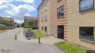 Lejlighed til leje, Kongens Lyngby, Rørdams Have<span class="blurred street-number" onclick="ProcessAdRequest(119154)"><span class="hint">Se vejnr.</span>[xxxxxxxx]</span> - Ca. 75m2, Ca. 14.000&nbsp;kr.