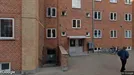 Lejlighed til leje, Aalborg Centrum, Saltholmsgade<span class="blurred street-number" onclick="ProcessAdRequest(119156)"><span class="hint">Se vejnr.</span>[xxxxxxxx]</span> - Ca. 65m2, Ca. 5.000&nbsp;kr.