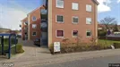 Lejlighed til leje, Aalborg Centrum, Odinsgade<span class="blurred street-number" onclick="ProcessAdRequest(119157)"><span class="hint">Se vejnr.</span>[xxxxxxxx]</span> - Ca. 75m2, Ca. 7.000&nbsp;kr.