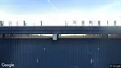 Lejlighed til leje, Aalborg SØ, Beatesmindevej<span class="blurred street-number" onclick="ProcessAdRequest(119171)"><span class="hint">Se vejnr.</span>[xxxxxxxx]</span> - Ca. 105m2, Ca. 7.000&nbsp;kr.