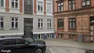 Lejlighed til leje, Aalborg Centrum, Christiansgade<span class="blurred street-number" onclick="ProcessAdRequest(119174)"><span class="hint">Se vejnr.</span>[xxxxxxxx]</span>