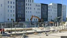 Lejlighed til leje, Vallensbæk Strand, Rosenfeldtvej<span class="blurred street-number" onclick="ProcessAdRequest(119175)"><span class="hint">Se vejnr.</span>[xxxxxxxx]</span> - Ca. 90m2
