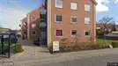 Lejlighed til leje, Aalborg Centrum, Odinsgade<span class="blurred street-number" onclick="ProcessAdRequest(119185)"><span class="hint">Se vejnr.</span>[xxxxxxxx]</span> - Ca. 75m2, Ca. 7.000&nbsp;kr.