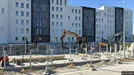 Lejlighed til leje, Vallensbæk Strand, Rosenfeldtvej<span class="blurred street-number" onclick="ProcessAdRequest(119191)"><span class="hint">Se vejnr.</span>[xxxxxxxx]</span> - Ca. 90m2
