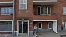 Lejlighed til leje, Randers C
