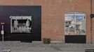 Lejlighed til leje, Slagelse, Træskogården<span class="blurred street-number" onclick="ProcessAdRequest(119200)"><span class="hint">Se vejnr.</span>[xxxxxxxx]</span> - Ca. 7.500&nbsp;kr.