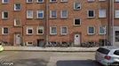 Lejlighed til leje, Aalborg Centrum, Færøgade<span class="blurred street-number" onclick="ProcessAdRequest(119204)"><span class="hint">Se vejnr.</span>[xxxxxxxx]</span>