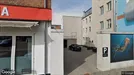 Lejlighed til leje, Slagelse, Træskogården<span class="blurred street-number" onclick="ProcessAdRequest(119213)"><span class="hint">Se vejnr.</span>[xxxxxxxx]</span> - Ca. 8.000&nbsp;kr.