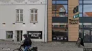 Lejlighed til leje, Slagelse, Træskogården<span class="blurred street-number" onclick="ProcessAdRequest(119215)"><span class="hint">Se vejnr.</span>[xxxxxxxx]</span> - Ca. 8.000&nbsp;kr.