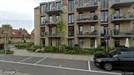 Lejlighed til leje, Risskov, J.R. Hübertz Gade<span class="blurred street-number" onclick="ProcessAdRequest(119220)"><span class="hint">Se vejnr.</span>[xxxxxxxx]</span> - Ca. 115m2, Ca. 17.500&nbsp;kr.