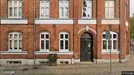 Lejlighed til leje, Horsens, Lendropsgade<span class="blurred street-number" onclick="ProcessAdRequest(119232)"><span class="hint">Se vejnr.</span>[xxxxxxxx]</span> - Ca. 85m2, Ca. 6.500&nbsp;kr.