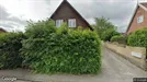 Lejlighed til leje, Viborg, Fasanvej<span class="blurred street-number" onclick="ProcessAdRequest(119235)"><span class="hint">Se vejnr.</span>[xxxxxxxx]</span>