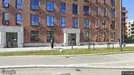 Lejlighed til leje, København S, Ørestads Boulevard<span class="blurred street-number" onclick="ProcessAdRequest(119243)"><span class="hint">Se vejnr.</span>[xxxxxxxx]</span> - Ca. 60m2, Ca. 15.000&nbsp;kr.