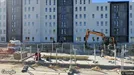 Lejlighed til leje, Vallensbæk Strand, Rosenfeldtvej<span class="blurred street-number" onclick="ProcessAdRequest(119244)"><span class="hint">Se vejnr.</span>[xxxxxxxx]</span> - Ca. 90m2, Ca. 14.500&nbsp;kr.