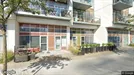 Lejlighed til leje, Århus C, Thit Jensens Gade<span class="blurred street-number" onclick="ProcessAdRequest(119246)"><span class="hint">Se vejnr.</span>[xxxxxxxx]</span> - Ca. 95m2, Ca. 13.500&nbsp;kr.