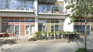 Lejlighed til leje, Århus C, Thit Jensens Gade<span class="blurred street-number" onclick="ProcessAdRequest(119246)"><span class="hint">Se vejnr.</span>[xxxxxxxx]</span>