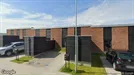 Lejlighed til leje, Fredericia, Æbeløvænget<span class="blurred street-number" onclick="ProcessAdRequest(119248)"><span class="hint">Se vejnr.</span>[xxxxxxxx]</span> - Ca. 75m2, Ca. 9.500&nbsp;kr.