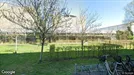 Lejlighed til leje, Søborg, Gyngemose Parkvej<span class="blurred street-number" onclick="ProcessAdRequest(119270)"><span class="hint">Se vejnr.</span>[xxxxxxxx]</span> - Ca. 125m2