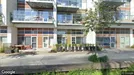 Lejlighed til leje, Århus C, Thit Jensens Gade<span class="blurred street-number" onclick="ProcessAdRequest(119272)"><span class="hint">Se vejnr.</span>[xxxxxxxx]</span>