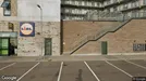 Lejlighed til leje, Hillerød, Ramblaen<span class="blurred street-number" onclick="ProcessAdRequest(119315)"><span class="hint">Se vejnr.</span>[xxxxxxxx]</span> - Ca. 65m2