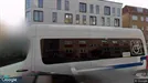 Lejlighed til leje, København S, Peder Lykkes Vej<span class="blurred street-number" onclick="ProcessAdRequest(119320)"><span class="hint">Se vejnr.</span>[xxxxxxxx]</span> - Ca. 35m2