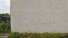 Lejlighed til leje, Nivå, Sølyst Strandpark<span class="blurred street-number" onclick="ProcessAdRequest(119322)"><span class="hint">Se vejnr.</span>[xxxxxxxx]</span> - Ca. 110m2