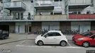 Lejlighed til leje, København K, Margretheholmsvej<span class="blurred street-number" onclick="ProcessAdRequest(119336)"><span class="hint">Se vejnr.</span>[xxxxxxxx]</span> - Ca. 90m2
