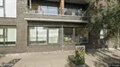Lejlighed til leje, København SV, Teglholmens Østkaj<span class="blurred street-number" onclick="ProcessAdRequest(119346)"><span class="hint">Se vejnr.</span>[xxxxxxxx]</span> - Ca. 105m2