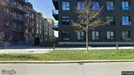 Lejlighed til leje, København S, Gertrude Steins Vej<span class="blurred street-number" onclick="ProcessAdRequest(119381)"><span class="hint">Se vejnr.</span>[xxxxxxxx]</span> - Ca. 50m2