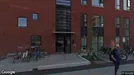 Lejlighed til leje, Herlev, Hørkær<span class="blurred street-number" onclick="ProcessAdRequest(119402)"><span class="hint">Se vejnr.</span>[xxxxxxxx]</span> - Ca. 65m2