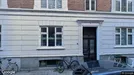 Lejlighed til leje, Helsingør, Stenvinkelsvej<span class="blurred street-number" onclick="ProcessAdRequest(119411)"><span class="hint">Se vejnr.</span>[xxxxxxxx]</span>