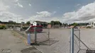 Lejlighed til leje, Vejle Centrum, Flegmade<span class="blurred street-number" onclick="ProcessAdRequest(119419)"><span class="hint">Se vejnr.</span>[xxxxxxxx]</span>