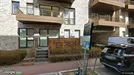 Lejlighed til leje, Valby, Elstarvej<span class="blurred street-number" onclick="ProcessAdRequest(119449)"><span class="hint">Se vejnr.</span>[xxxxxxxx]</span>