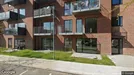 Lejlighed til leje, Brøndby, Mekanikvej<span class="blurred street-number" onclick="ProcessAdRequest(119456)"><span class="hint">Se vejnr.</span>[xxxxxxxx]</span>