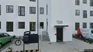 Lejlighed til leje, Ballerup, Baltorpvej<span class="blurred street-number" onclick="ProcessAdRequest(119459)"><span class="hint">Se vejnr.</span>[xxxxxxxx]</span> - Ca. 85m2