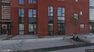 Lejlighed til leje, Herlev, Hørkær<span class="blurred street-number" onclick="ProcessAdRequest(119464)"><span class="hint">Se vejnr.</span>[xxxxxxxx]</span> - Ca. 55m2