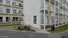 Lejlighed til leje, Ballerup, Baltorpvej<span class="blurred street-number" onclick="ProcessAdRequest(119497)"><span class="hint">Se vejnr.</span>[xxxxxxxx]</span> - Ca. 85m2