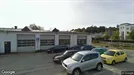 Lejlighed til leje, Vejle Centrum, Gammelhavn<span class="blurred street-number" onclick="ProcessAdRequest(119512)"><span class="hint">Se vejnr.</span>[xxxxxxxx]</span> - Ca. 30m2