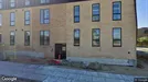 Lejlighed til leje, Viby J, Søndervangs Allé<span class="blurred street-number" onclick="ProcessAdRequest(119519)"><span class="hint">Se vejnr.</span>[xxxxxxxx]</span> - Ca. 60m2