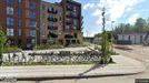Lejlighed til leje, Århus C, Tommy Seebachs Gade<span class="blurred street-number" onclick="ProcessAdRequest(119521)"><span class="hint">Se vejnr.</span>[xxxxxxxx]</span> - Ca. 100m2, Ca. 16.500&nbsp;kr.